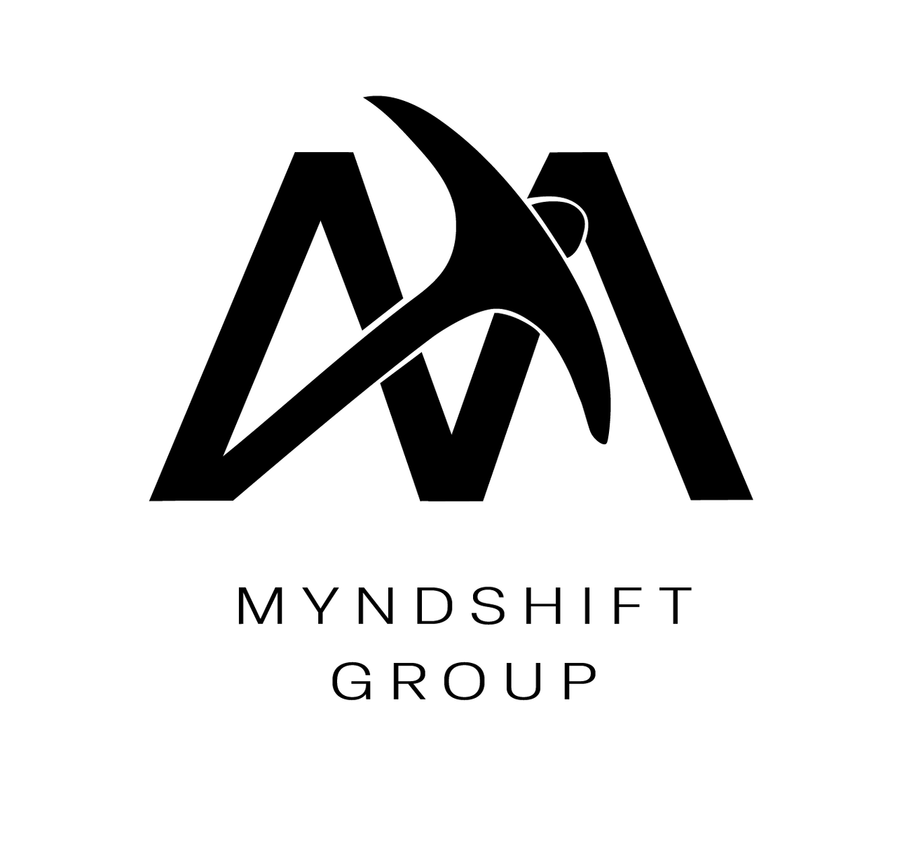 MyndShift Group