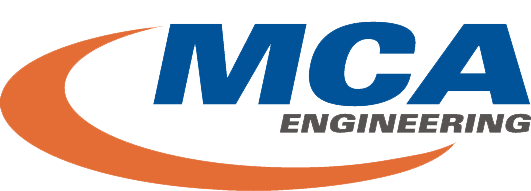 MCA Engineering