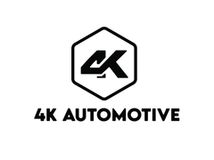 4K Automotive Group Pty
