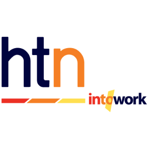 IntoWork