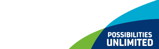 Community Solutions Apprenticeships & Traineeships