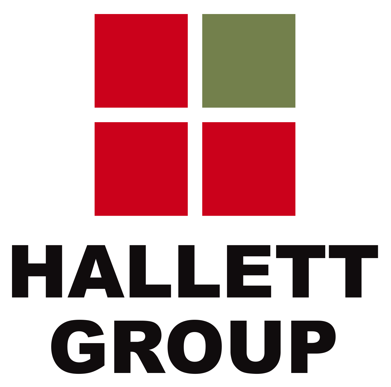 Hallett Business Services Pty