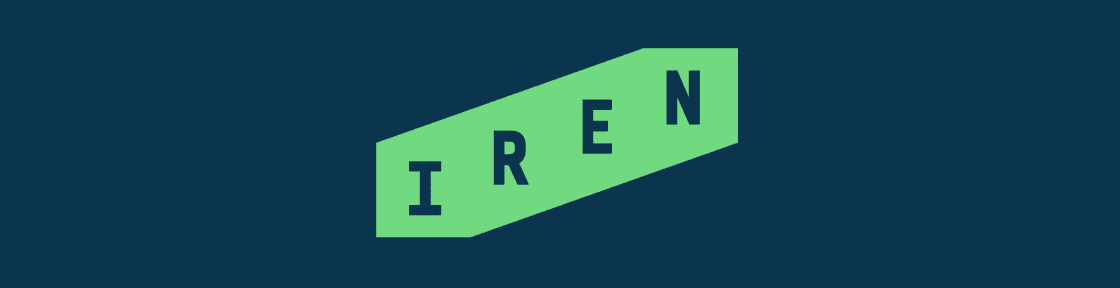 IREN