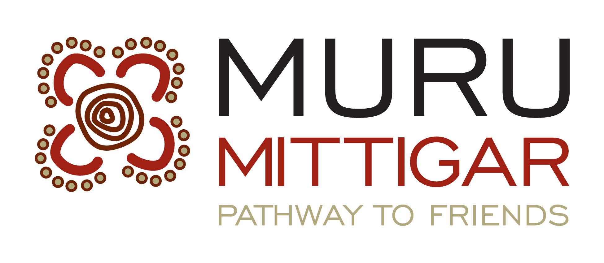 Muru Mittigar Limited