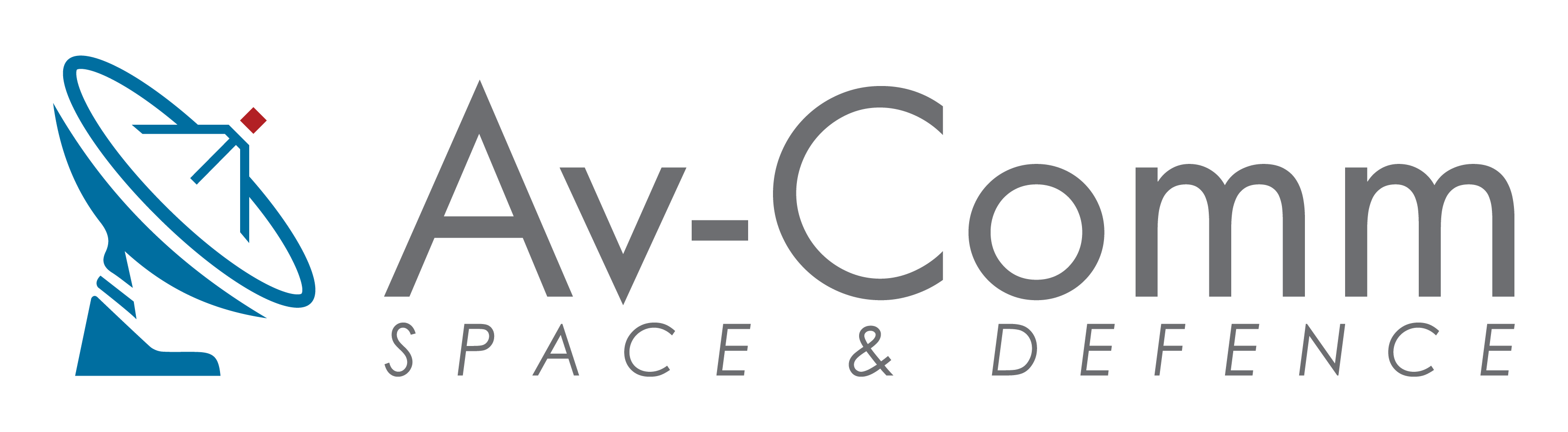 Av-Comm Pty