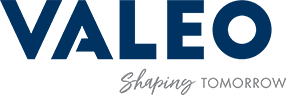 Valeo HR ELMO