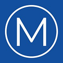Mergent Group