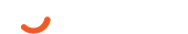 Ippa