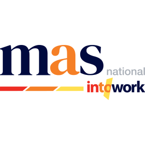 IntoWork