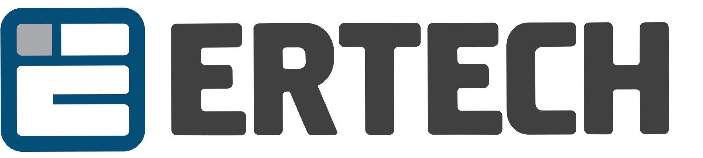 Ertech Careers