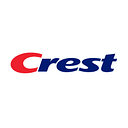 Crest