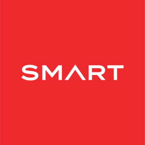 AMA Group