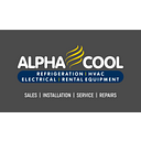 Alphacool Cairns Pty