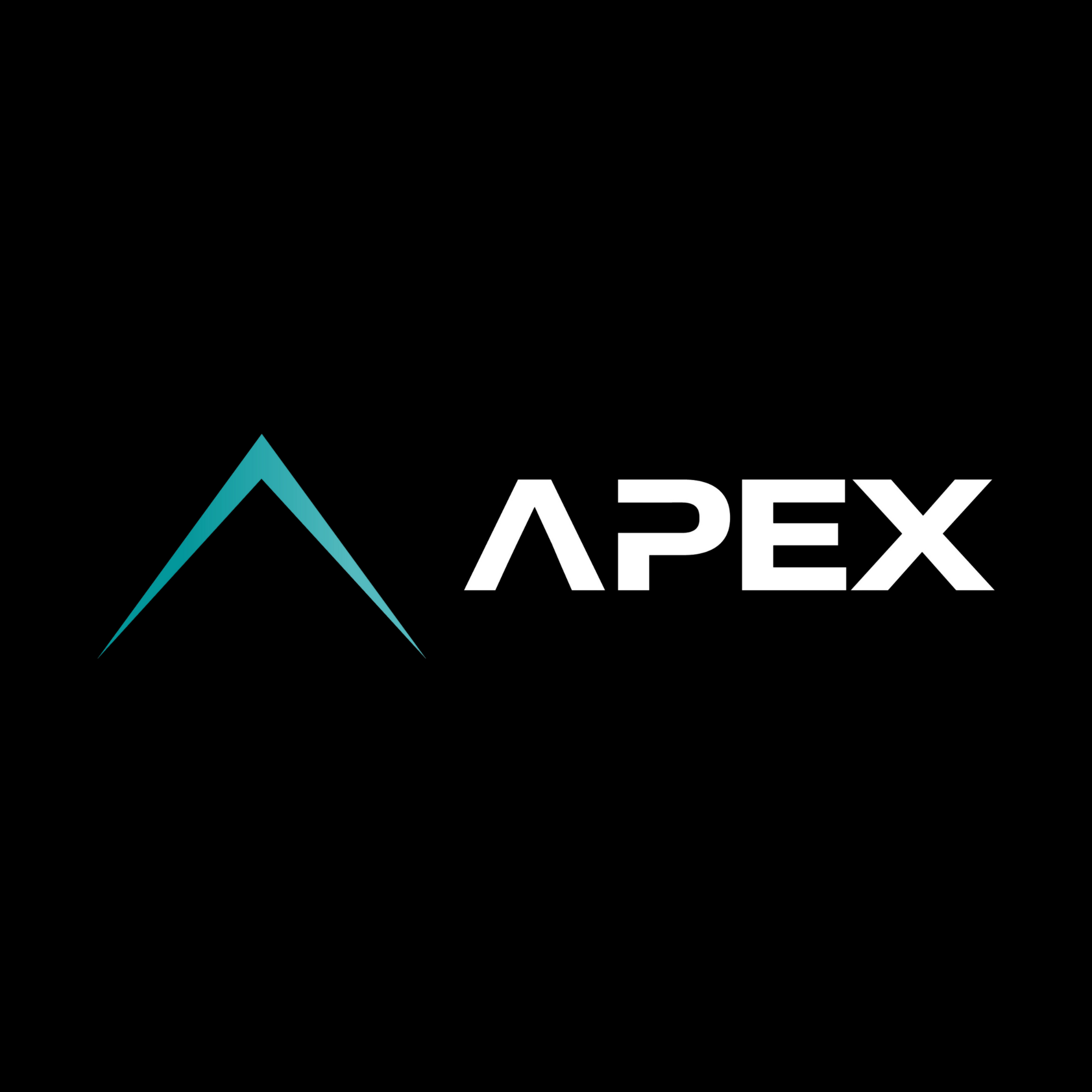 APEX