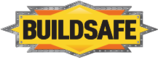 Buildsafe