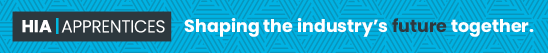 Housing Industry Association