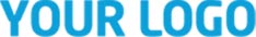 Georgiou Group