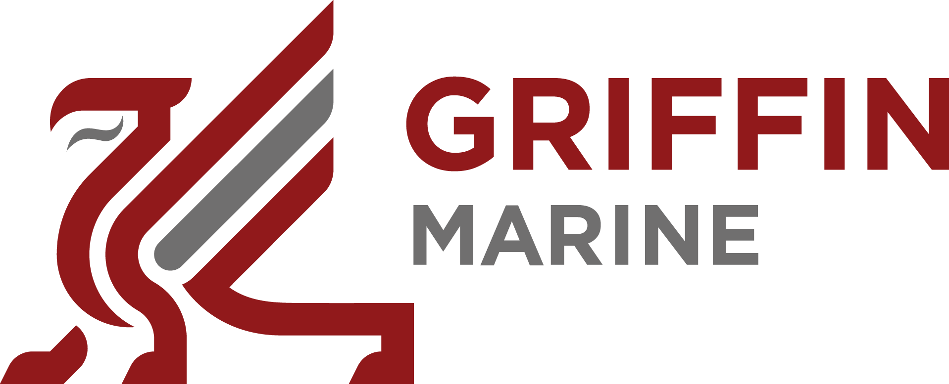 Griffin Marine Services