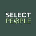 Select People / Apprentice Recruit