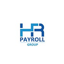 Scott Group HR & Payroll