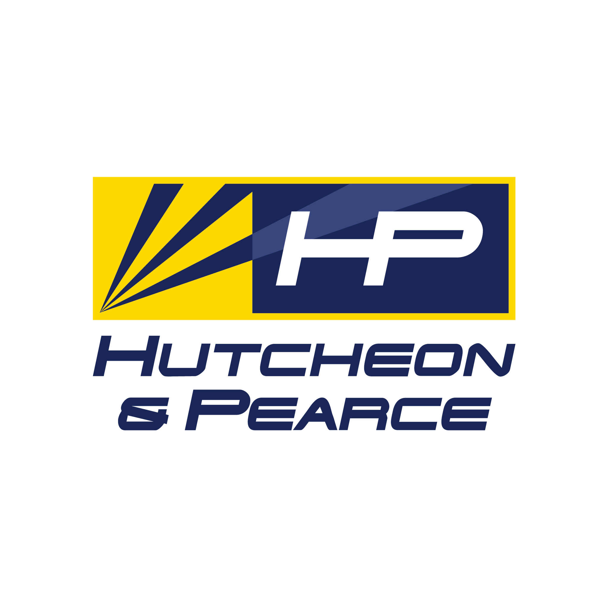 Hutcheon & Pearce