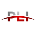 Powerlift Industries