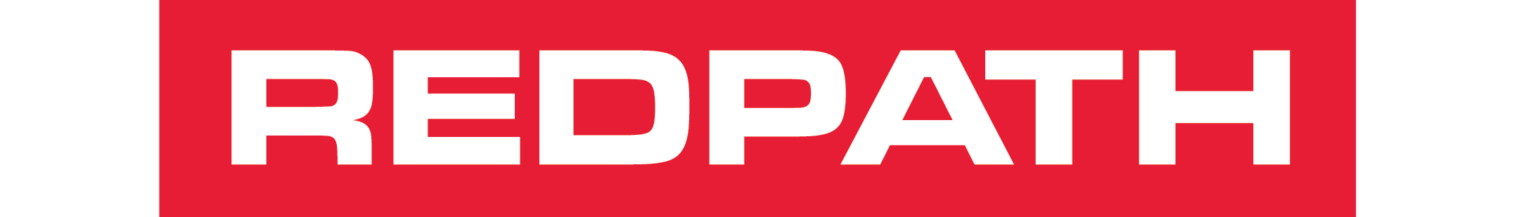 The Redpath Group