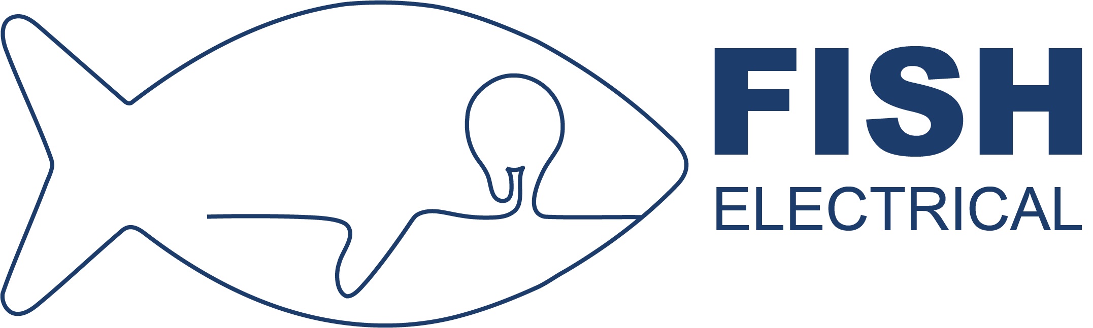 Fish Electrical Group 
