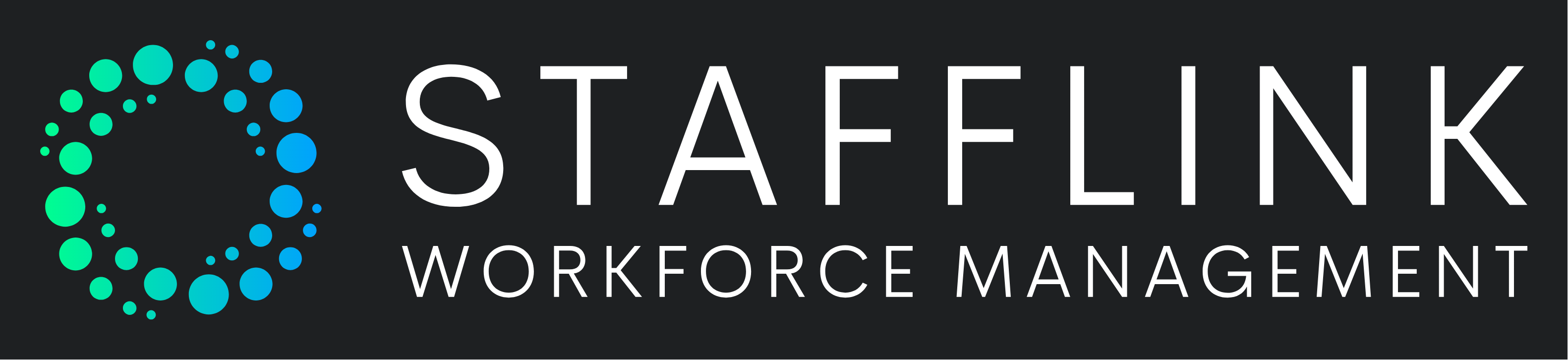 Stafflink Workforce Management