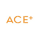 Ace Plus