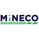 Mineco Pty