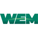 WEM Civil