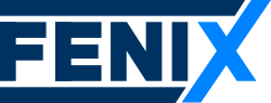 Fenix