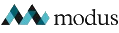 Modus Projects