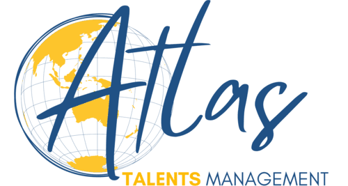 Atlas Talents