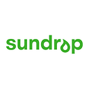 Sundrop Farms Port Augusta