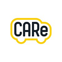 Care Automotive Group Pty Limited