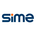 Sime Motors