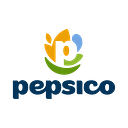 PepsiCo