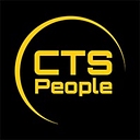 Mechanics Recruitment
