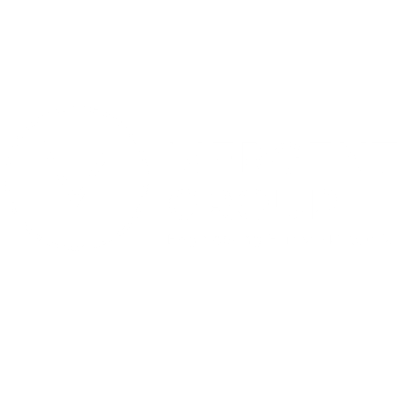 Mergent Group
