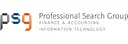 Professional Search Group