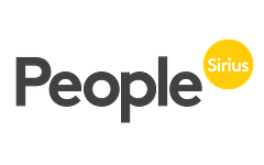 Sirius People logo