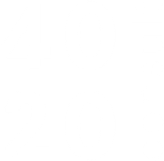 4020 Consult Pty logo