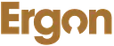 Ergon