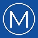 Mergent Group