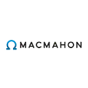 Macmahon