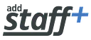 Add Staff