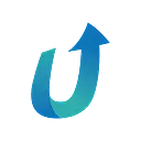 RecruitUp Global