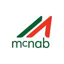 McNab